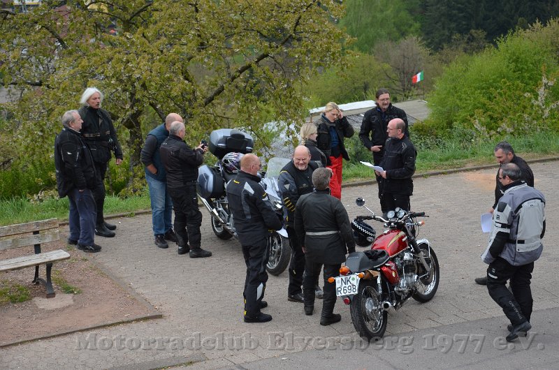 Saisoneroeffnungsfahrt 2017 - 033.JPG